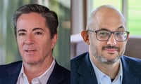 Vestmark's RIA arm hits $50B in assets under management