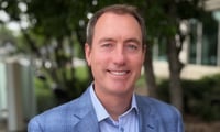 Advisor moves: LPL firm Genesis Wealth adds $725M veteran from JPMorgan