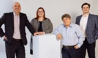 Advisor moves: Baird gains $508M RBC team as Merrill Lynch lands $560M in talent