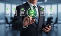RISR introduces business document analysis and risk module as AI document review expands into niche client areas