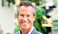 How FINRA's updated gift rule forces firms to rethink compliance workflows