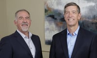 Savant Wealth Management enters Maine with latest acquisition