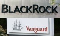 Treasury unveils Trump Accounts fund lineup with BlackRock, Vanguard