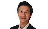 Cerity Partners names Will Peng chief innovation officer