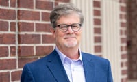 Prairie Wealth taps 30-year veteran as chief investment officer
