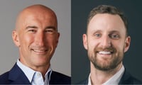 Summitry names co-CEOs as Higgins steps back after two-decade run