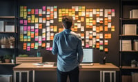 The exit planning conversations advisors need to have with business owners