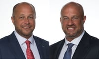 Family Office Partners stages Houston expansion with new hires
