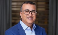 Cresset names Dheeraj Soni chief technology officer