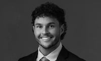 Dynasty-backed Americana Partners expands into sports and entertainment wealth management