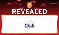 Best RIAs for high-net-worth clients: See the 2026 5-Star RIA Firms