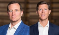 Cresset hires two Lazard Wealth directors overseeing $1.1B in client assets