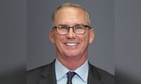 Wealth Enhancement extends acquisition streak with Washington state deal 