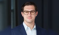 Wealthspire AVP: Real client exposure makes internships work
