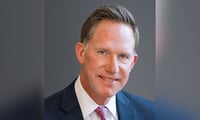 Wealth Enhancement inks 'coming home' deal with Oklahoma RIA