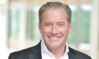 Carson Group adds $405M Northwestern Mutual team in Atlanta