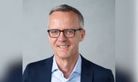 LPL taps Wells Fargo vet as new chief technology and information officer