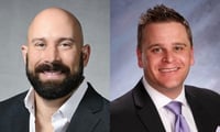 Cetera lands $2.1 billion LPL OSJ in latest West Coast move