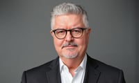 Amplify lands Brookwood partnership as RIA data platform push accelerates