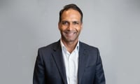 Merit Financial names first chief technology officer as dealmaking pace continues
