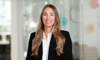 Joe Duran-backed Cyndeo names new chief growth officer amid RIA scaling push