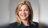 Citi wealth unit adds Apollo, Bank of America alums as division extends growth streak