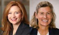 Beacon Pointe taps BlackRock, Vanguard vets in C-suite expansion