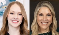 Women investors drive new advisor training from Amplified Planning