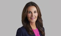 Choreo hires another Edelman alum to newly created C-suite role