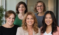 AlphaCore launches family office unit with $5B Streamline acquisition