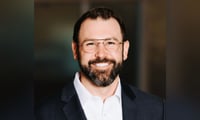 Crescent Grove Advisors names Andrew Krei CIO for next decade of growth