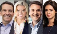 Hightower taps Vanguard vet as president, shuffles Signature Wealth leadership