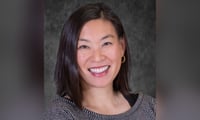 Mercer Advisors hires Goldman alum Cynthia Loh as first-ever chief platform officer