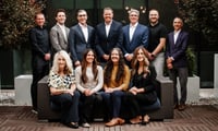 LPL adds $1 billion Salt Lake City teams from Northwestern Mutual