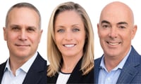 Captrust adds $1.2B Long Island firms in New York double deal