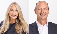 Advisor moves: RBC lands $2B BofA Private Bank duo in La Jolla