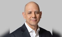 People moves: AllianceBernstein names Onur Erzan as next CEO
