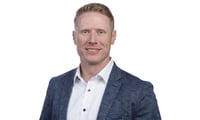 Junior advisors still in demand as AI reshapes RIA training