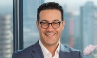 Annuities for RIAs: Why fee-only advisors still hit a wall