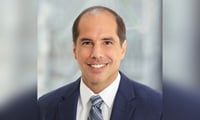 Arax CFO Diego Galan gets expanded mandate as COO