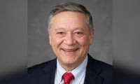 Advisor moves: Osaic draws Equitable advisor overseeing $245 million in assets