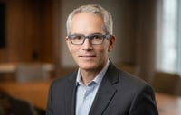 Cresset taps former Blackstone strategist Joe Zidle for markets role