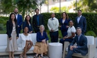 Advisor moves: Wells Fargo FiNet lands $580M Ameriprise team