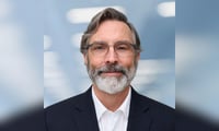 MAI Capital taps Barron’s rankings veteran for advisor recruiting push