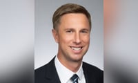 Carson Group taps ex-United Bank wealth chief to run W-2 channel