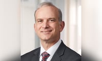 351 exchanges still viable after IRS ruling, says Baird planning leader