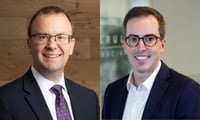 'It's a choice': Fee-only fiduciary RIAs win client loyalty but lose market share