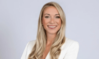 People moves: RBC taps Raymond James veteran for Texas complex