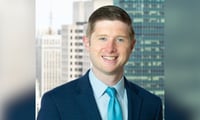 Hybrid RIAs to get a head start on FINRA performance projections rule