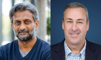 Fintech bytes: Advisor360, Dispatch, Opto add senior tech leaders